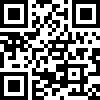 https://khabaronline.ir/xdZSj