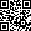 https://khabaronline.ir/x7dwM