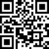 https://khabaronline.ir/xfhYS