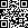 https://khabaronline.ir/xhKMs