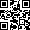 https://khabaronline.ir/x5G7L