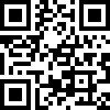 https://khabaronline.ir/x5Vqq