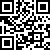 https://khabaronline.ir/x6jFP