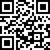https://khabaronline.ir/x77c2