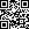 https://khabaronline.ir/x5PkC