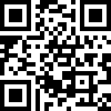 https://khabaronline.ir/xjw3B