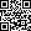 https://khabaronline.ir/xnpzB