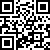 https://khabaronline.ir/xps48