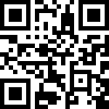 https://khabaronline.ir/xjbhJ