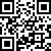 https://khabaronline.ir/xgSt2