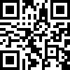 https://khabaronline.ir/x92gz
