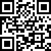 https://khabaronline.ir/xdx54