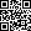 https://khabaronline.ir/xhFk