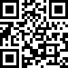 https://khabaronline.ir/xpjZC