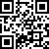 https://khabaronline.ir/xf5LF