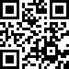 https://khabaronline.ir/xpLq5