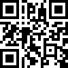 https://khabaronline.ir/x8DdG