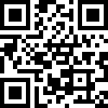 https://khabaronline.ir/xnVSR