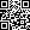 https://khabaronline.ir/x7YDc