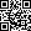 https://khabaronline.ir/x5jPt