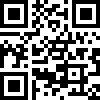 https://khabaronline.ir/xgF6F