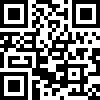 https://khabaronline.ir/xpFC6