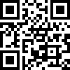 https://khabaronline.ir/xnwXh