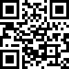 https://khabaronline.ir/x3hdZ