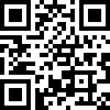 https://khabaronline.ir/xfVhm