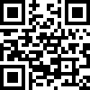 https://khabaronline.ir/xk7TC