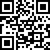 https://khabaronline.ir/xmnqq