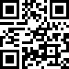 https://khabaronline.ir/x5KzF