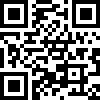 https://khabaronline.ir/xnw35