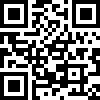 https://khabaronline.ir/x6gsL