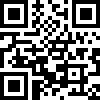 https://khabaronline.ir/xfyPF