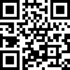 https://khabaronline.ir/xhchB