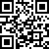https://khabaronline.ir/x5XnJ