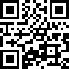 https://khabaronline.ir/xfXQ6