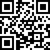 https://khabaronline.ir/xnWmD