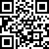 https://khabaronline.ir/xnNr9