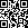 https://khabaronline.ir/x8SgC