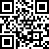 https://khabaronline.ir/xhkbj