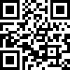 https://khabaronline.ir/xpFRg