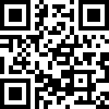 https://khabaronline.ir/x74Dt