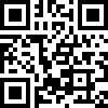 https://khabaronline.ir/xVDz