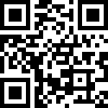 https://khabaronline.ir/xgSgM