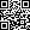 https://khabaronline.ir/xqqL7