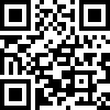 https://khabaronline.ir/x7Xp6
