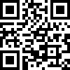 https://khabaronline.ir/x6bnx