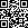 https://khabaronline.ir/xdM3S